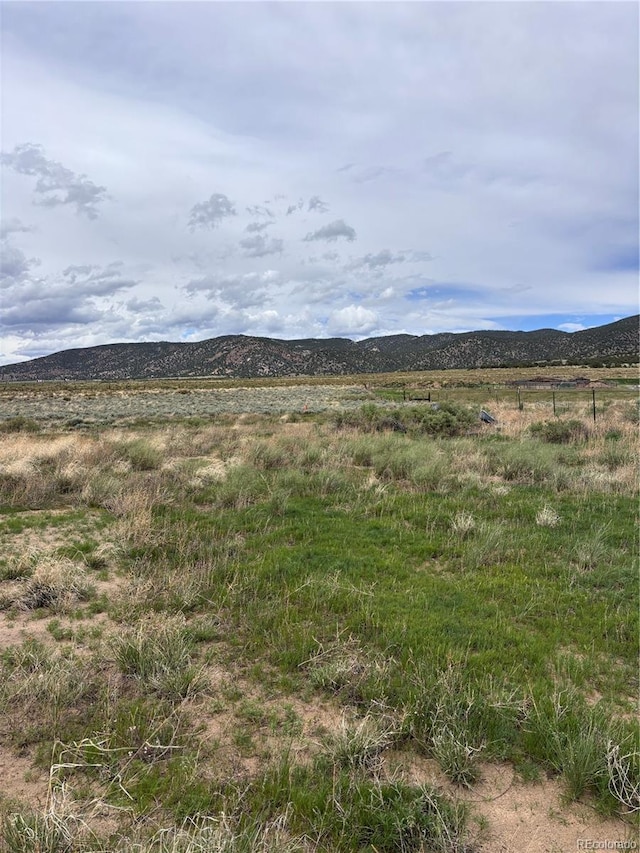 7455 County Road 156w, Salida, CO 81201 - photo 7