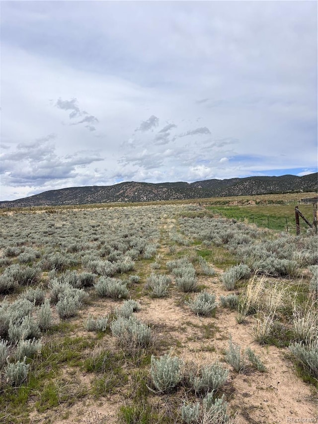 7455 County Road 156w, Salida, CO 81201 - photo 8