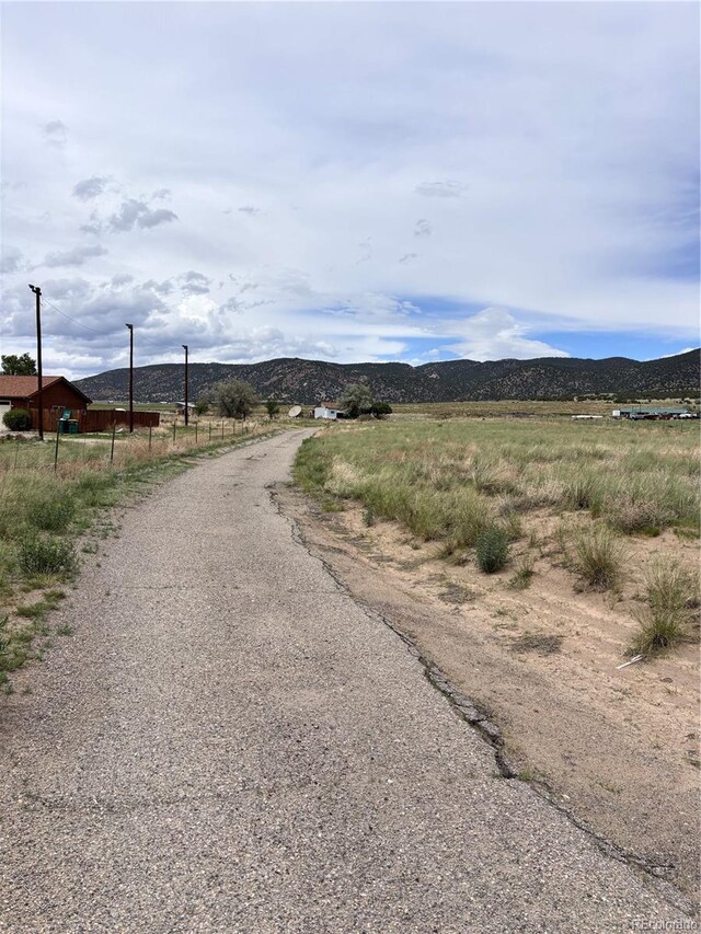 7455 County Road 156w, Salida, CO 81201 - photo 9