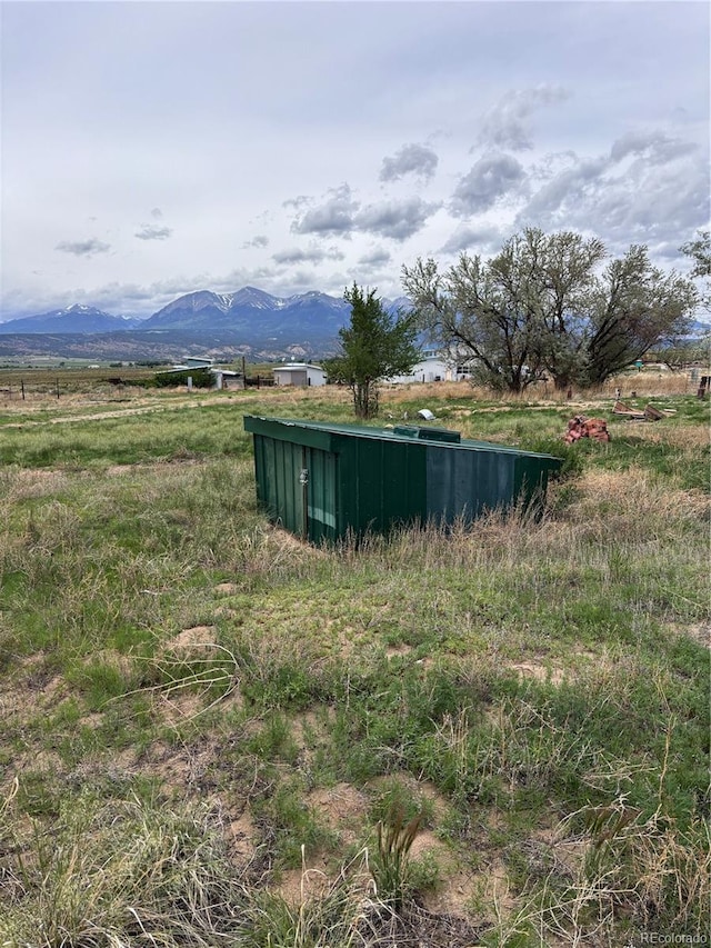 7455 County Road 156w, Salida, CO 81201 - photo 10