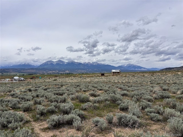 7455 County Road 156w, Salida, CO 81201 - photo 12