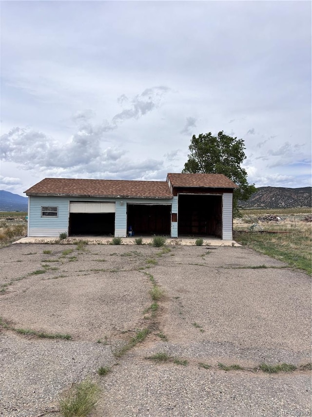 7455 County Road 156w, Salida, CO 81201 - photo 13