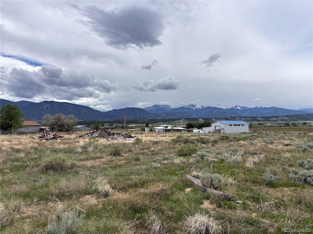 7455 County Road 156w, Salida, CO 81201 - photo 14