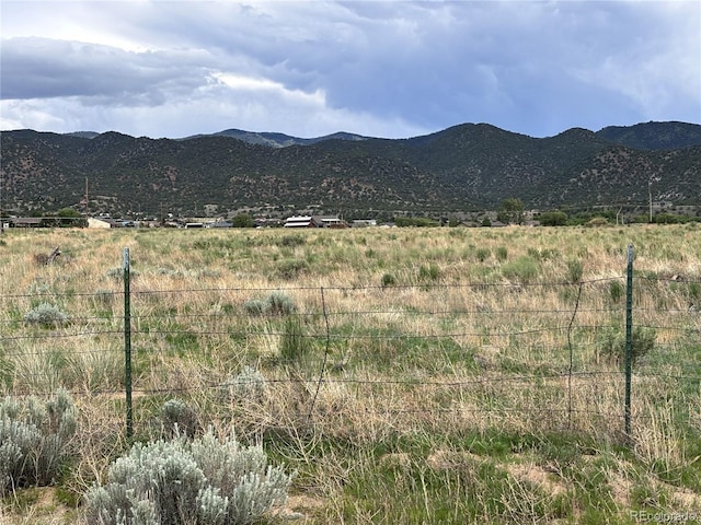 7455 County Road 156w, Salida, CO 81201 - photo 15
