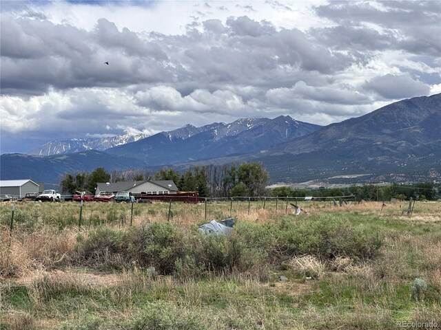 7455 County Road 156w, Salida, CO 81201 - photo 16