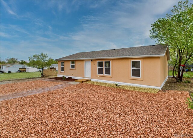 952 S Tolstoi Dr, Pueblo, CO 81007 - photo 1