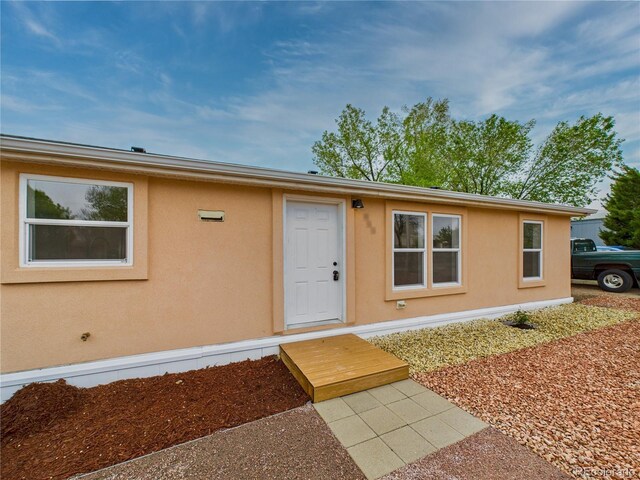 952 S Tolstoi Dr, Pueblo, CO 81007 - photo 2