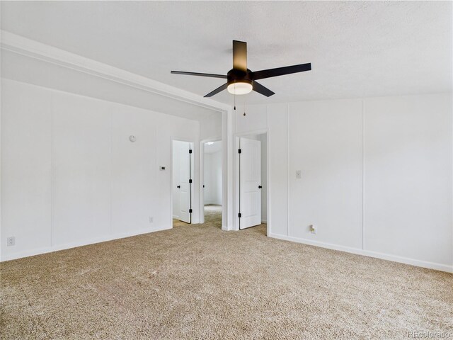 952 S Tolstoi Dr, Pueblo, CO 81007 - photo 3
