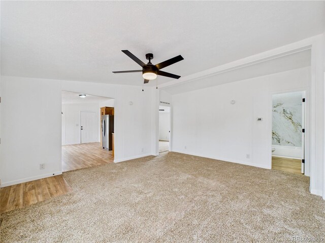 952 S Tolstoi Dr, Pueblo, CO 81007 - photo 4