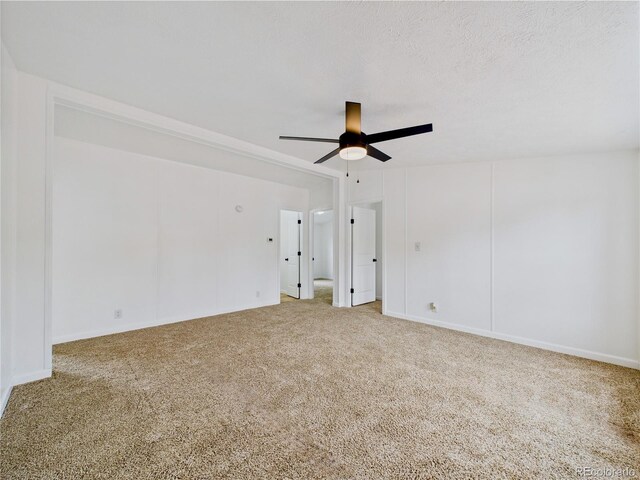 952 S Tolstoi Dr, Pueblo, CO 81007 - photo 5