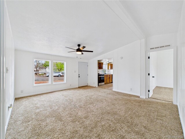 952 S Tolstoi Dr, Pueblo, CO 81007 - photo 6