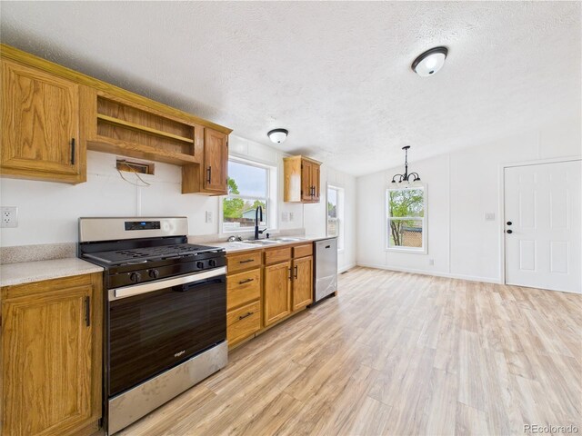 952 S Tolstoi Dr, Pueblo, CO 81007 - photo 7