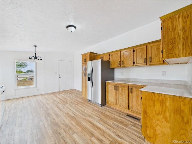952 S Tolstoi Dr, Pueblo, CO 81007 - photo 8