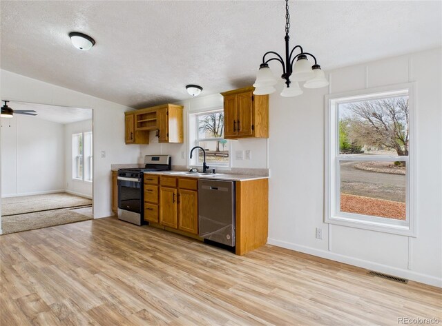952 S Tolstoi Dr, Pueblo, CO 81007 - photo 9