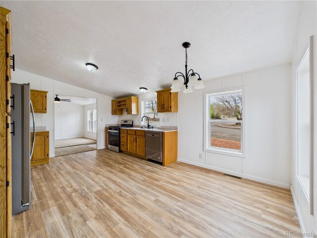 952 S Tolstoi Dr, Pueblo, CO 81007 - photo 10