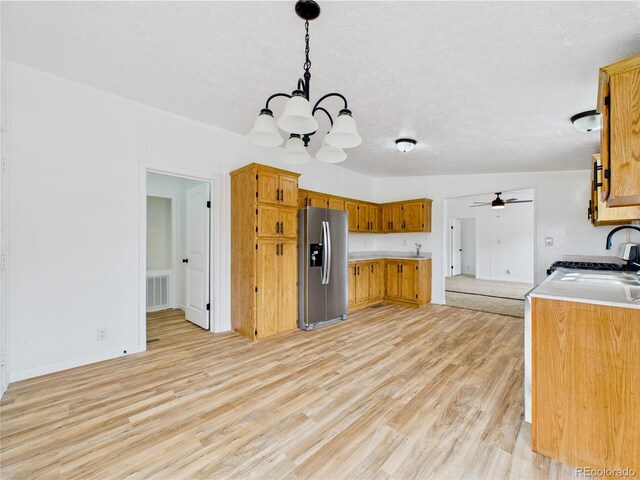 952 S Tolstoi Dr, Pueblo, CO 81007 - photo 11