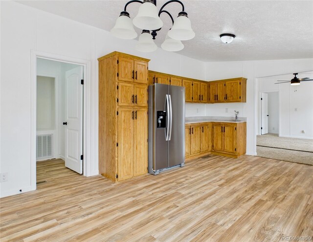 952 S Tolstoi Dr, Pueblo, CO 81007 - photo 12