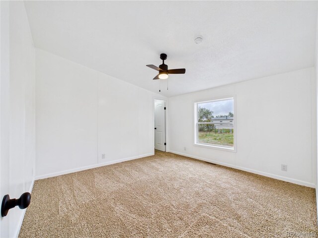 952 S Tolstoi Dr, Pueblo, CO 81007 - photo 13