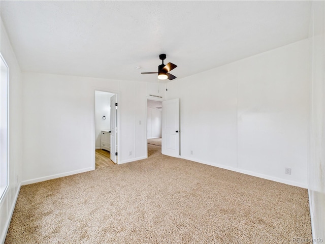 952 S Tolstoi Dr, Pueblo, CO 81007 - photo 14