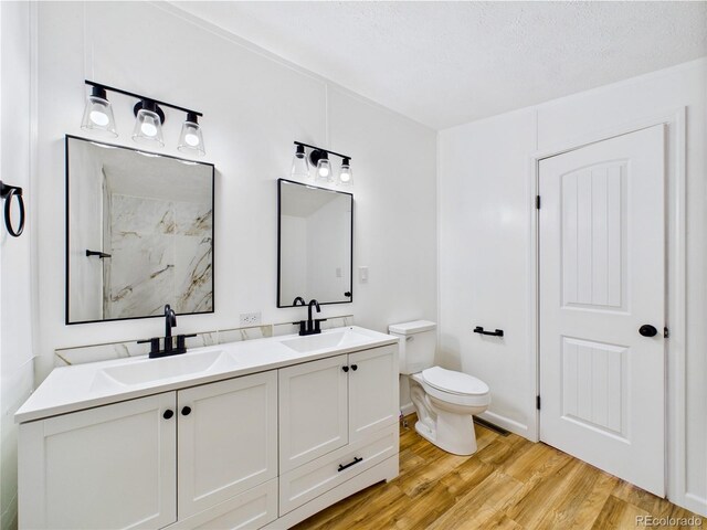 952 S Tolstoi Dr, Pueblo, CO 81007 - photo 15