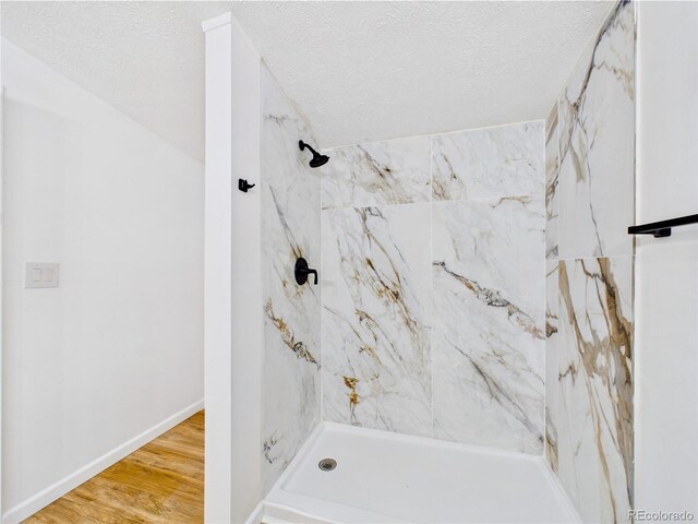 952 S Tolstoi Dr, Pueblo, CO 81007 - photo 16