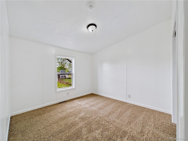 952 S Tolstoi Dr, Pueblo, CO 81007 - photo 18