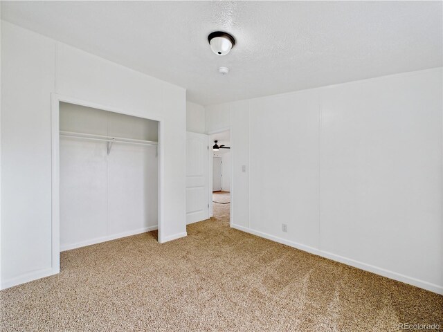 952 S Tolstoi Dr, Pueblo, CO 81007 - photo 19