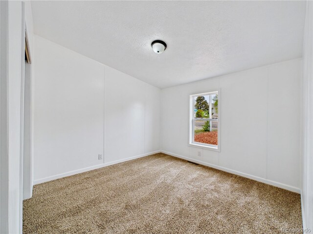 952 S Tolstoi Dr, Pueblo, CO 81007 - photo 20