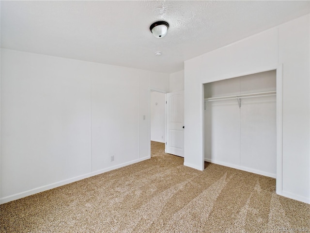 952 S Tolstoi Dr, Pueblo, CO 81007 - photo 21