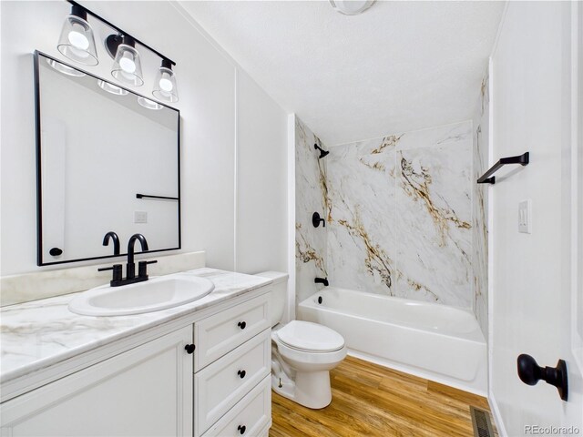 952 S Tolstoi Dr, Pueblo, CO 81007 - photo 22