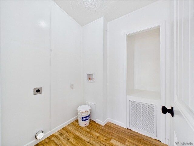 952 S Tolstoi Dr, Pueblo, CO 81007 - photo 23