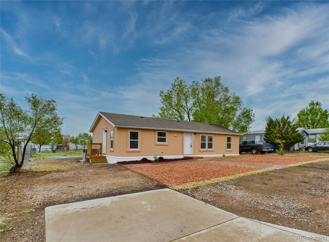 952 S Tolstoi Dr, Pueblo, CO 81007 - photo 24