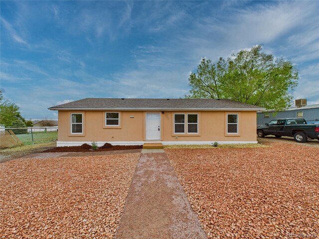 952 S Tolstoi Dr, Pueblo, CO 81007 - photo 25