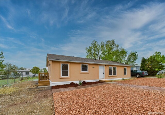 952 S Tolstoi Dr, Pueblo, CO 81007 - photo 26