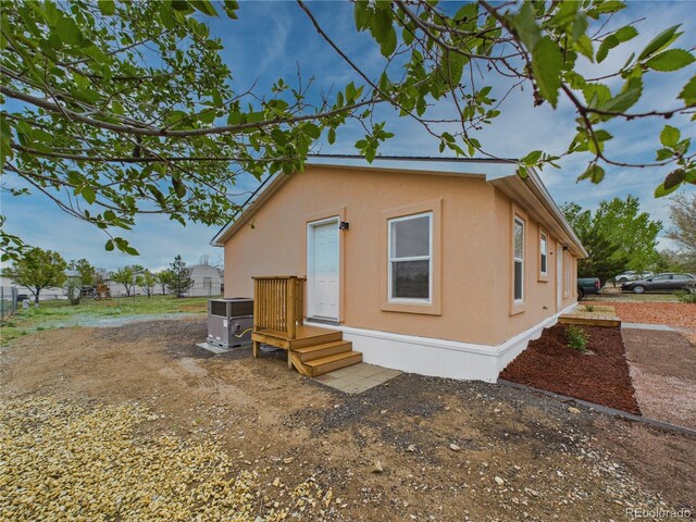 952 S Tolstoi Dr, Pueblo, CO 81007 - photo 27