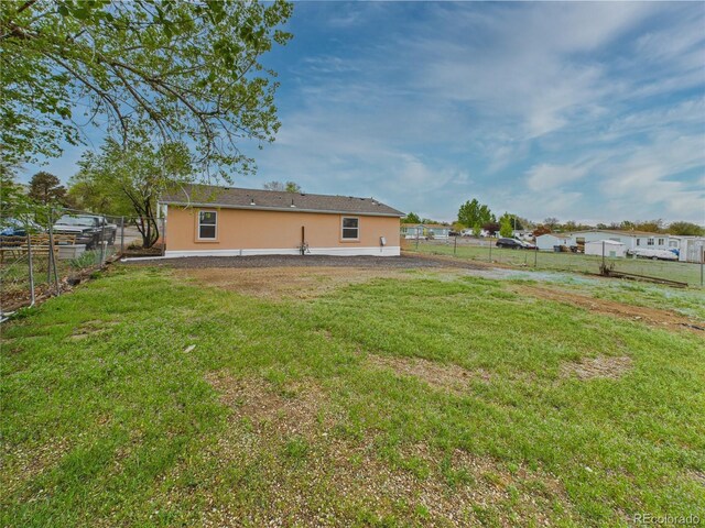 952 S Tolstoi Dr, Pueblo, CO 81007 - photo 29
