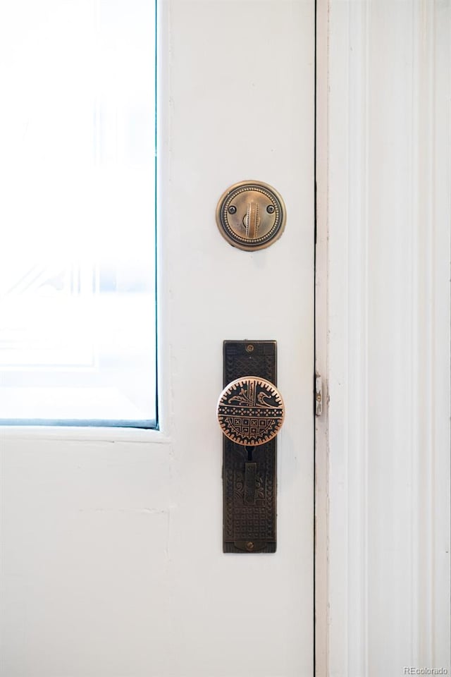 3147 Vallejo St, Denver, CO 80211 - detailed view