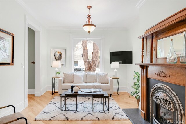 3147 Vallejo St, Denver, CO 80211 - photo 8