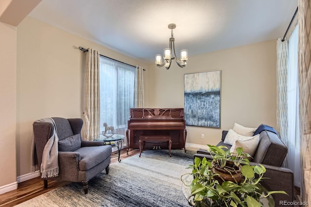 10873 Huntwick St, Highlands Ranch, CO 80130 - photo 5