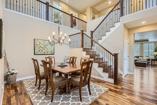 10873 Huntwick St, Highlands Ranch, CO 80130 - photo 6