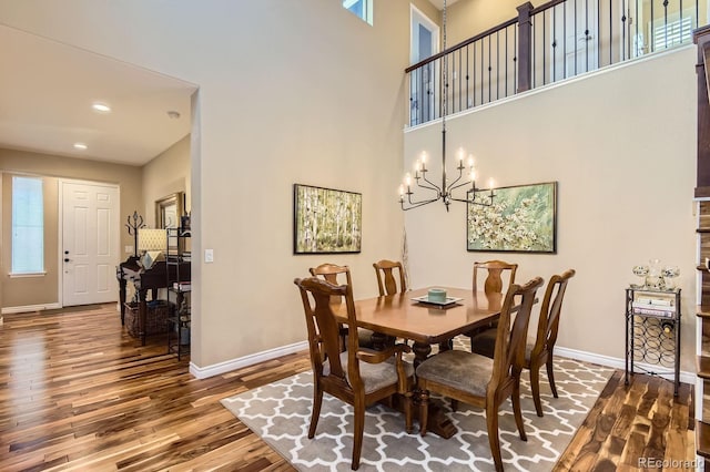 10873 Huntwick St, Highlands Ranch, CO 80130 - photo 7
