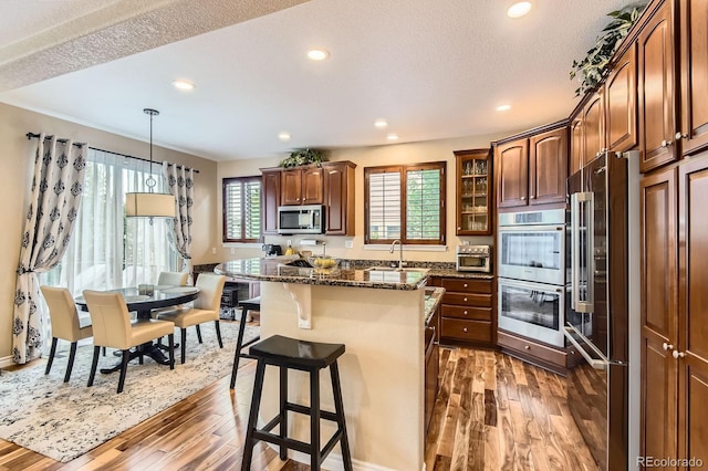 10873 Huntwick St, Highlands Ranch, CO 80130 - photo 9