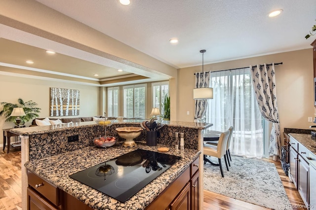 10873 Huntwick St, Highlands Ranch, CO 80130 - photo 10