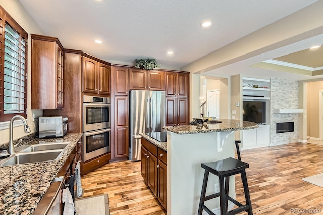 10873 Huntwick St, Highlands Ranch, CO 80130 - photo 11