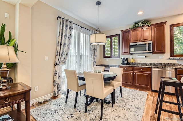 10873 Huntwick St, Highlands Ranch, CO 80130 - photo 12