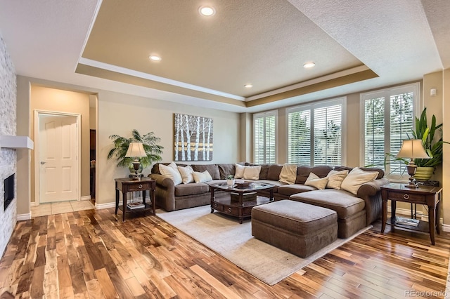 10873 Huntwick St, Highlands Ranch, CO 80130 - photo 13