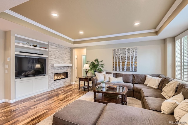10873 Huntwick St, Highlands Ranch, CO 80130 - photo 14