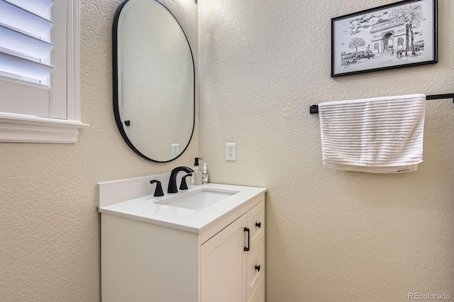 10873 Huntwick St, Highlands Ranch, CO 80130 - photo 15