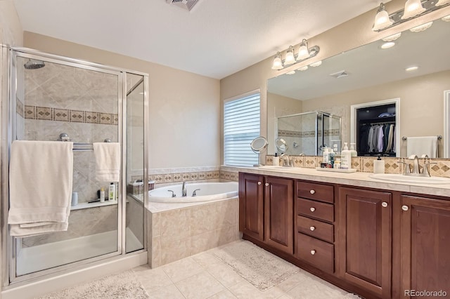 10873 Huntwick St, Highlands Ranch, CO 80130 - photo 19