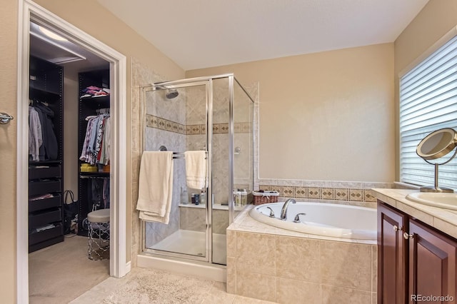 10873 Huntwick St, Highlands Ranch, CO 80130 - photo 20